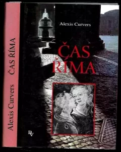 Čas Říma