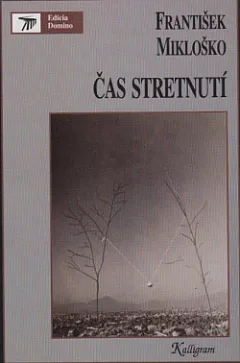 Čas stretnutí