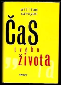 Čas tvého života