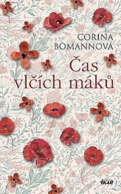 Čas vlčích máků