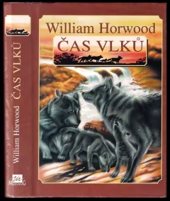 Čas vlků