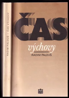 Čas výchovy