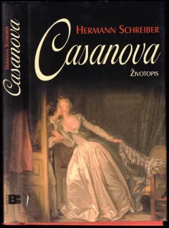 Casanova