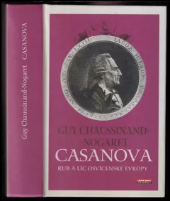 Casanova