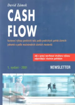 Cash Flow