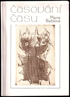 Časování času