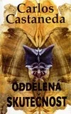 Oddělená skutečnost