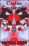 Vnitřní oheň