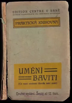 Části strojů : Díl 1-3