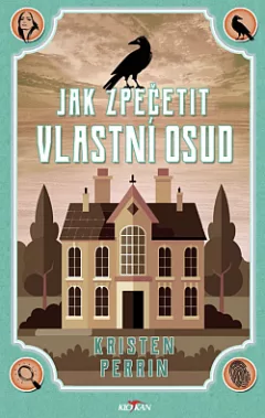 Jak zpečetit vlastní osud