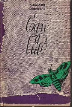 Časy a lidé