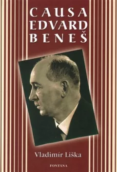 Causa Edvard Beneš