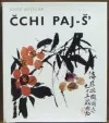 Čchi Paj-Š´