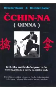 Čchin-na (quinna)