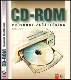 CD-ROM