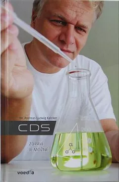 CDS zdraví je možné