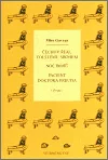Čechov řekl Tolstému sbohem / Noc bohů / Pacient doktora Freuda