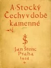 Čechy v době kamenné