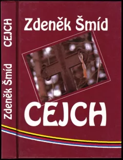 Cejch