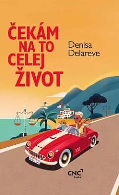 Čekám na to celej život