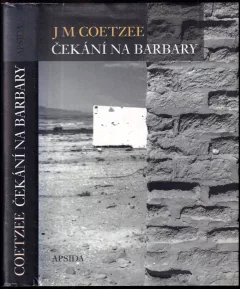 Čekání na barbary