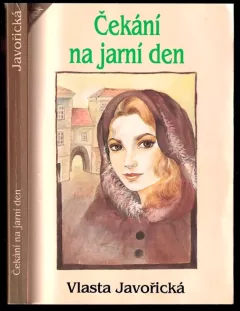Čekání na jarní den