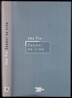 Čekání na Lina