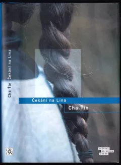 Čekání na Lina