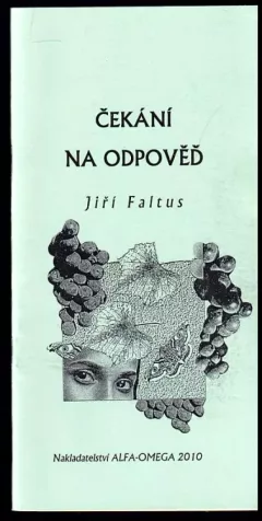 Čekání na odpověď