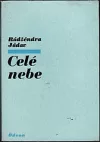Celé nebe