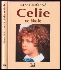 Celie ve škole