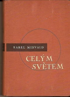 Celým světem