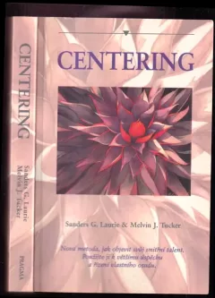 Centering