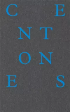 Centones