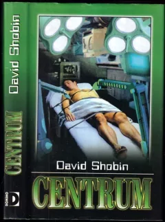 Centrum