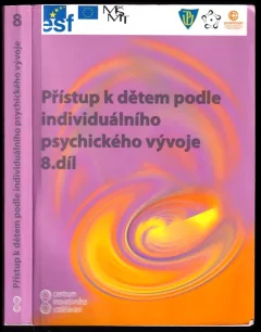 Centrum inovativního vzdělávání