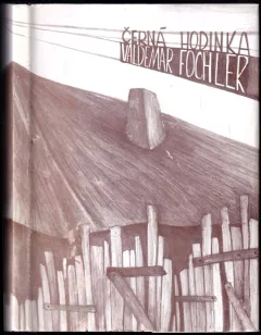 Černá hodinka