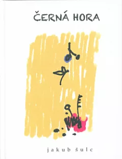 Černá Hora