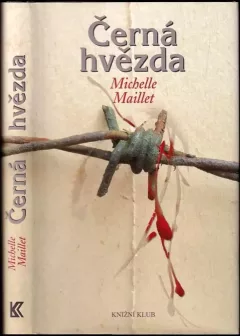 Černá hvězda