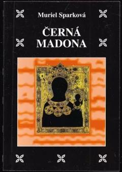 Černá madona