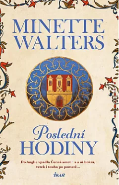 Poslední hodiny