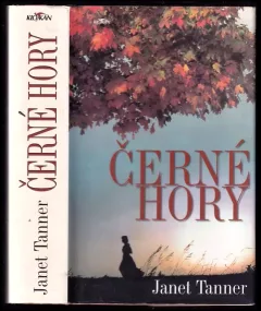 Černé hory