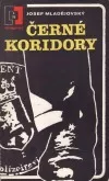 Černé koridory