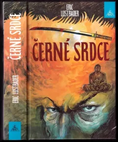 Černé srdce