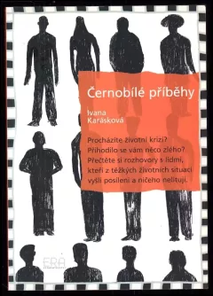 Černobílé příběhy