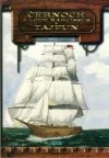 Černoch z lodě Narcissus / Tajfun