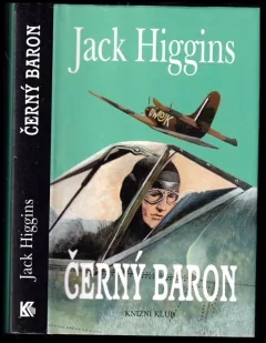 Černý baron