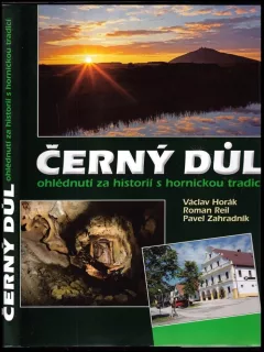 Černý Důl