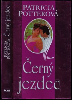 Černý jezdec