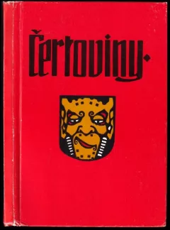 Čertoviny